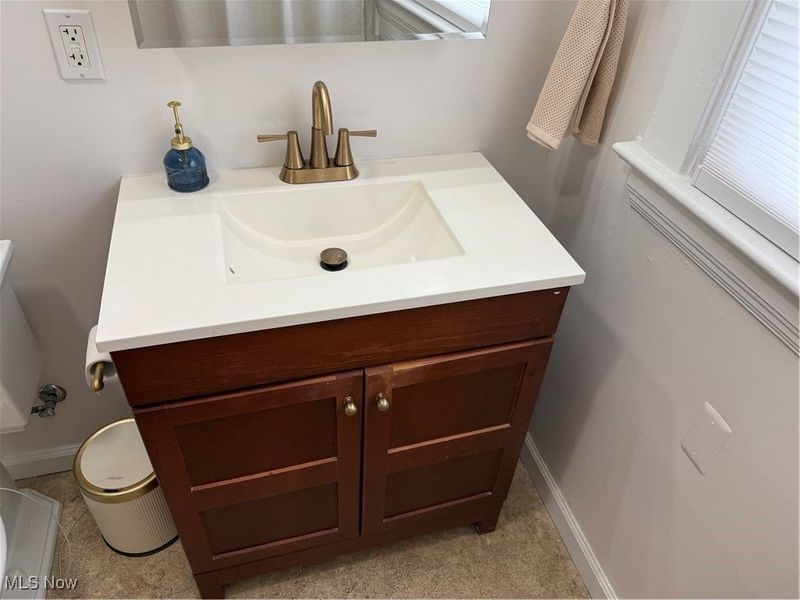 1320 W 108th Street, Cleveland, OH 44102 Photo 13