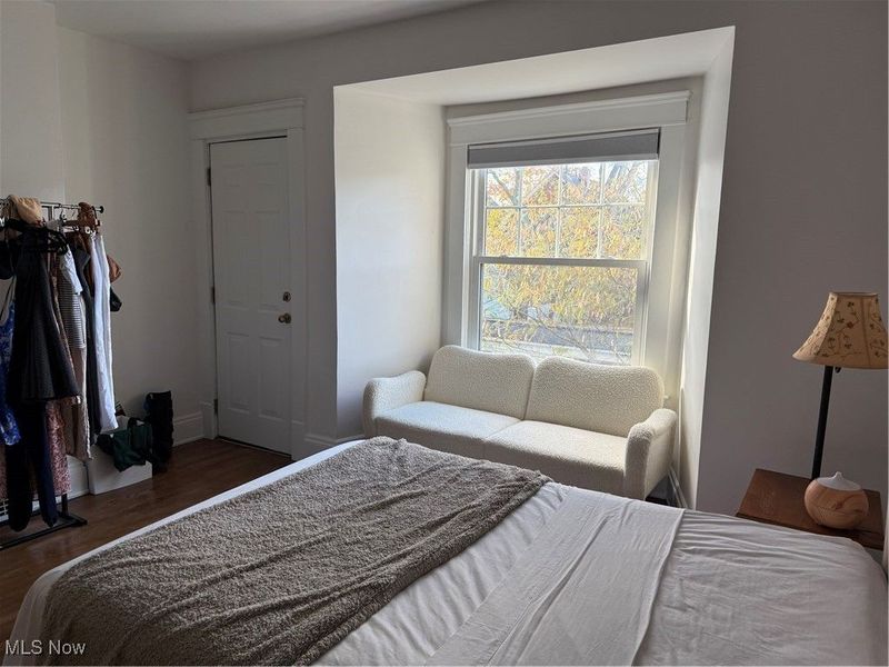 1320 W 108th Street, Cleveland, OH 44102 Photo 21