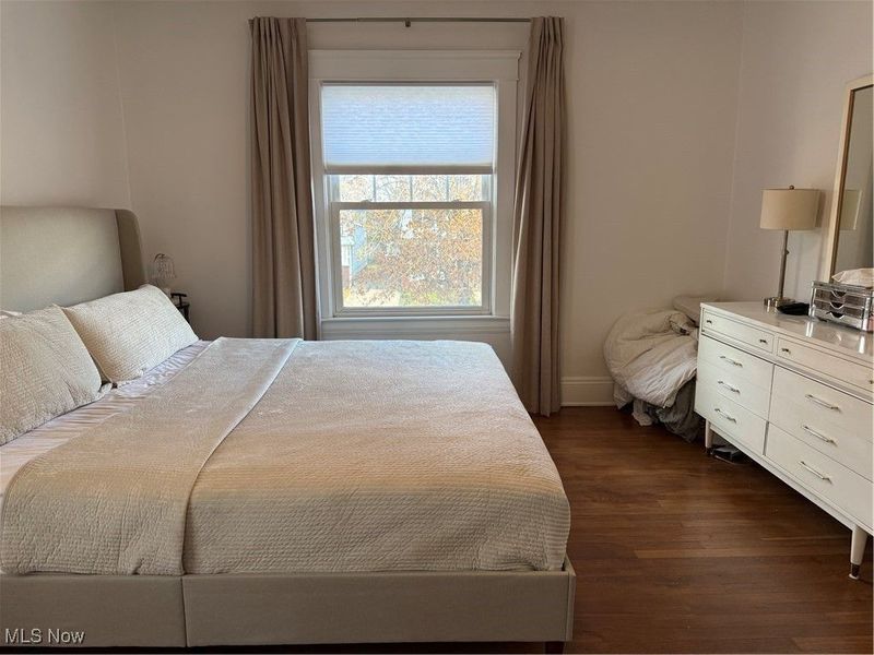 1320 W 108th Street, Cleveland, OH 44102 Photo 25