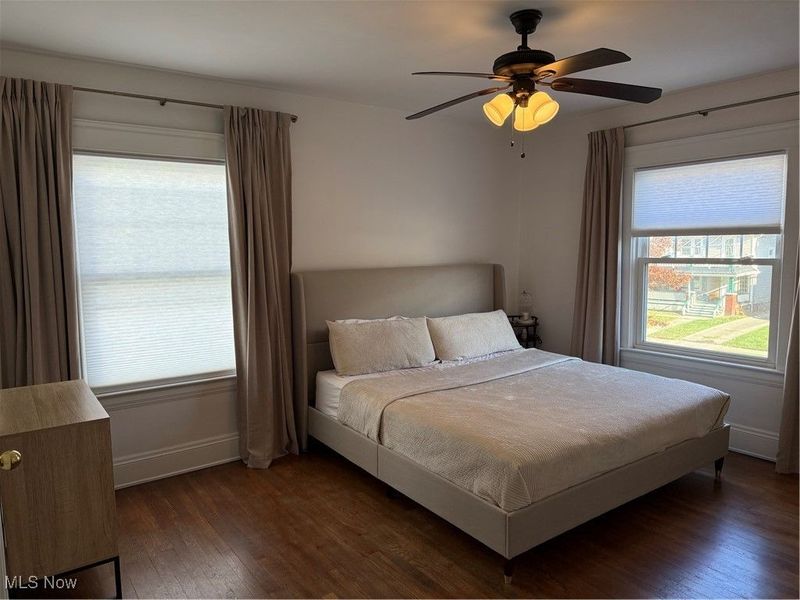 1320 W 108th Street, Cleveland, OH 44102 Photo 28