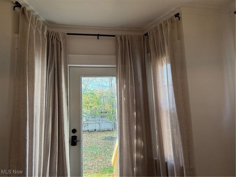 1320 W 108th Street, Cleveland, OH 44102 Photo 29