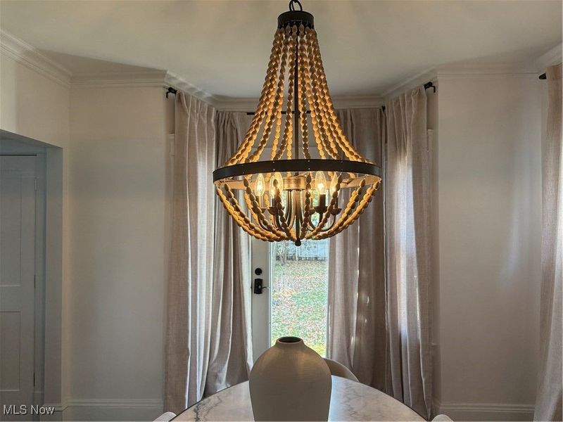 1320 W 108th Street, Cleveland, OH 44102 Photo 30