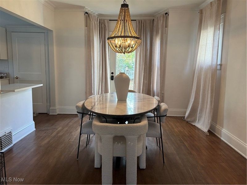 1320 W 108th Street, Cleveland, OH 44102 Photo 34