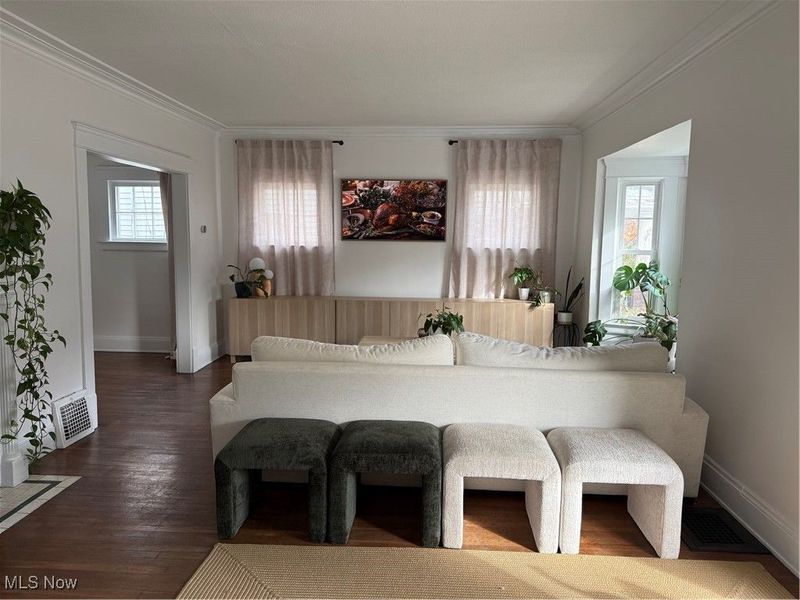 1320 W 108th Street, Cleveland, OH 44102 Photo 5