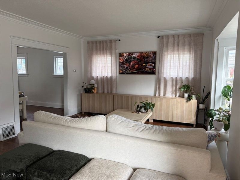 1320 W 108th Street, Cleveland, OH 44102 Photo 6