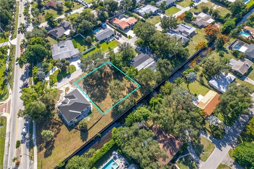 1329 Carlene Ave, Fort Myers, FL 33901 Photo