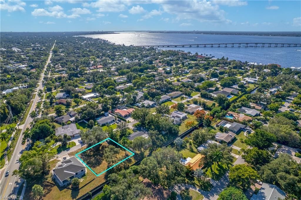 1329 Carlene Ave, Fort Myers, FL 33901 Photo