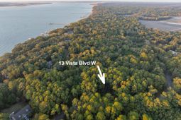 13 W Vista Boulevard photo 4