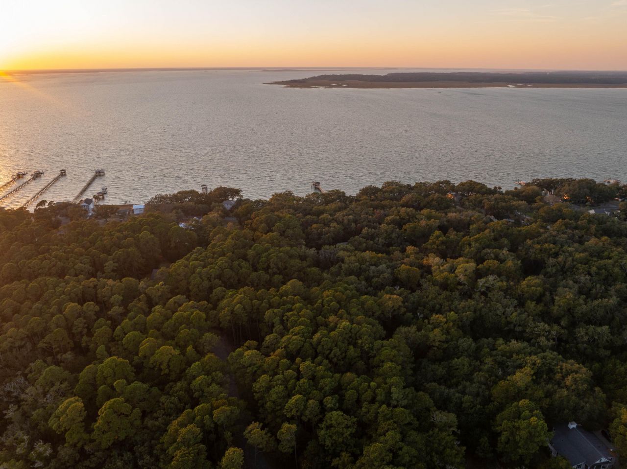 13 W Vista Boulevard Photo 20