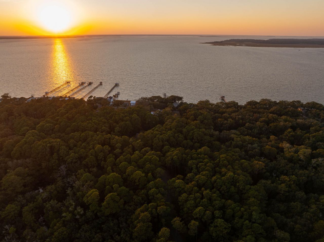 13 W Vista Boulevard Photo 22