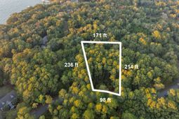 13 W Vista Boulevard photo 4