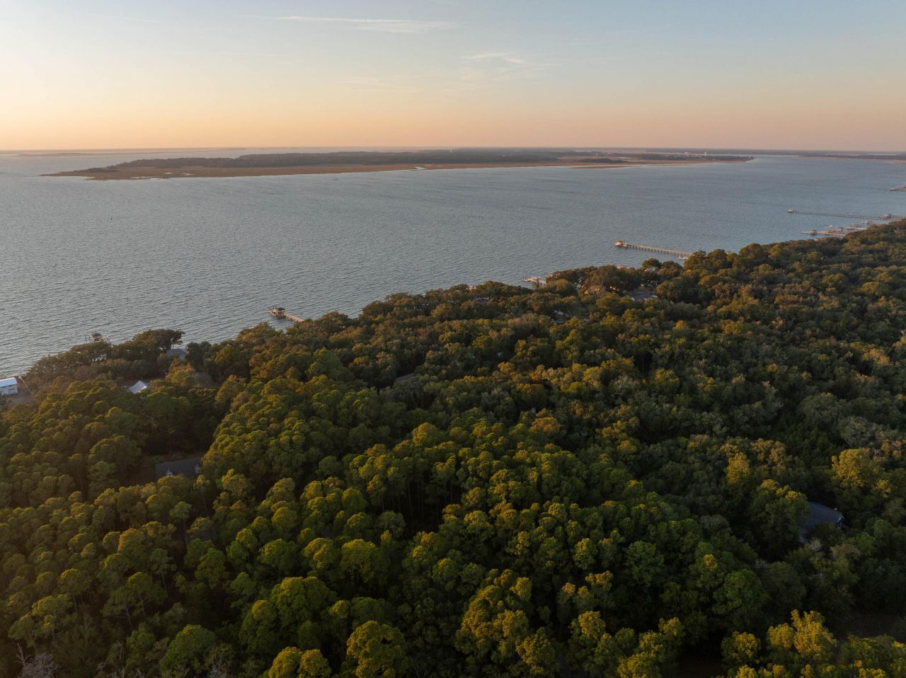 13 W Vista Boulevard Photo 5