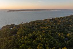 13 W Vista Boulevard photo 4