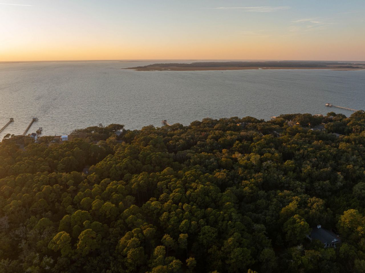 13 W Vista Boulevard Photo 6