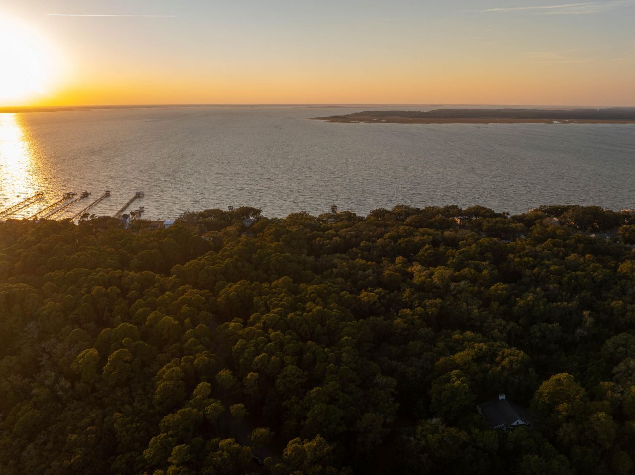 13 W Vista Boulevard Photo 7