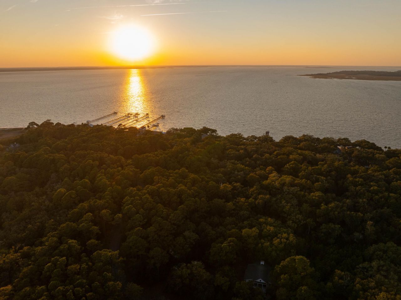 13 W Vista Boulevard Photo 8