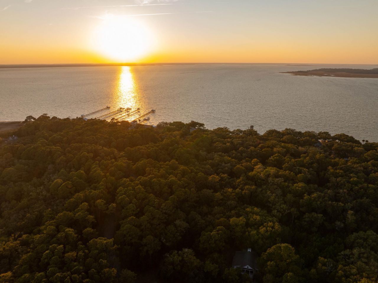 13 W Vista Boulevard Photo 9