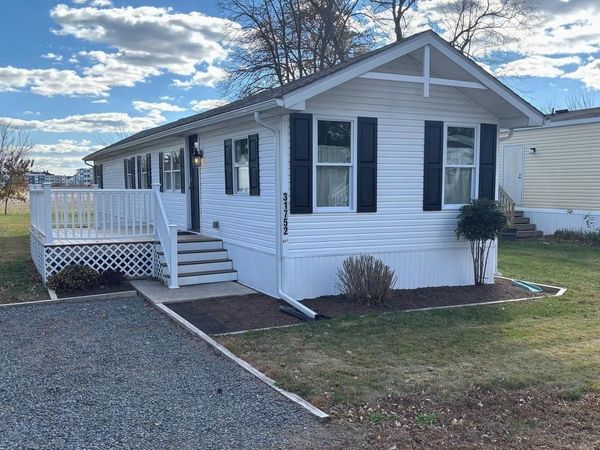 31752 SIHAM ROAD, LEWES, DE 19958