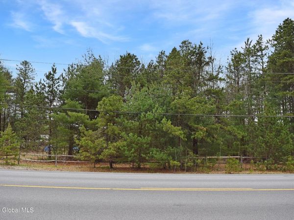 L46A Reynolds Road, Moreau, NY 12828