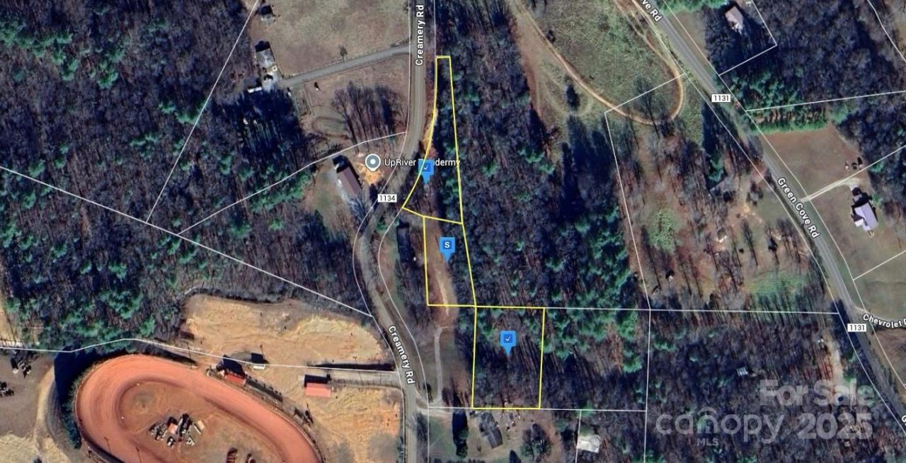 478 Creamery Road, Brasstown, NC 28902 Main Photo