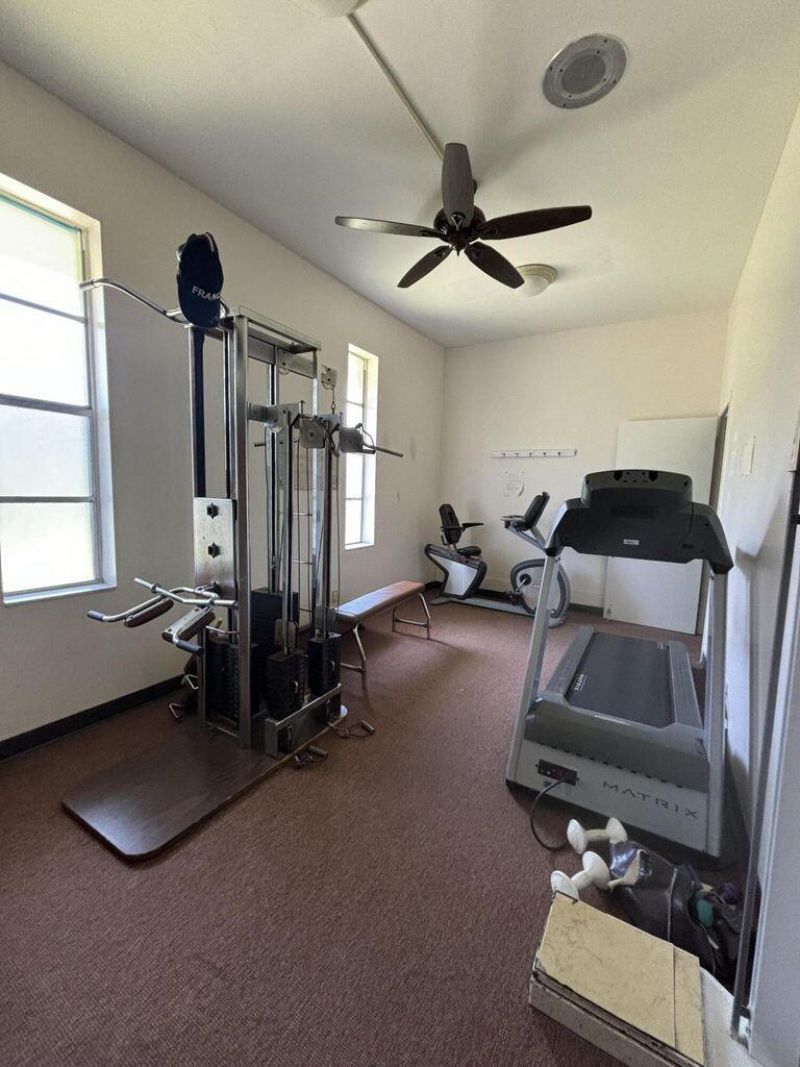 3400 Springdale Boulevard, Unit 217, Palm Springs, FL 33461 Photo