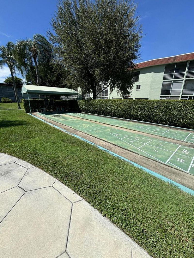 3400 Springdale Boulevard, Unit 217, Palm Springs, FL 33461 Photo