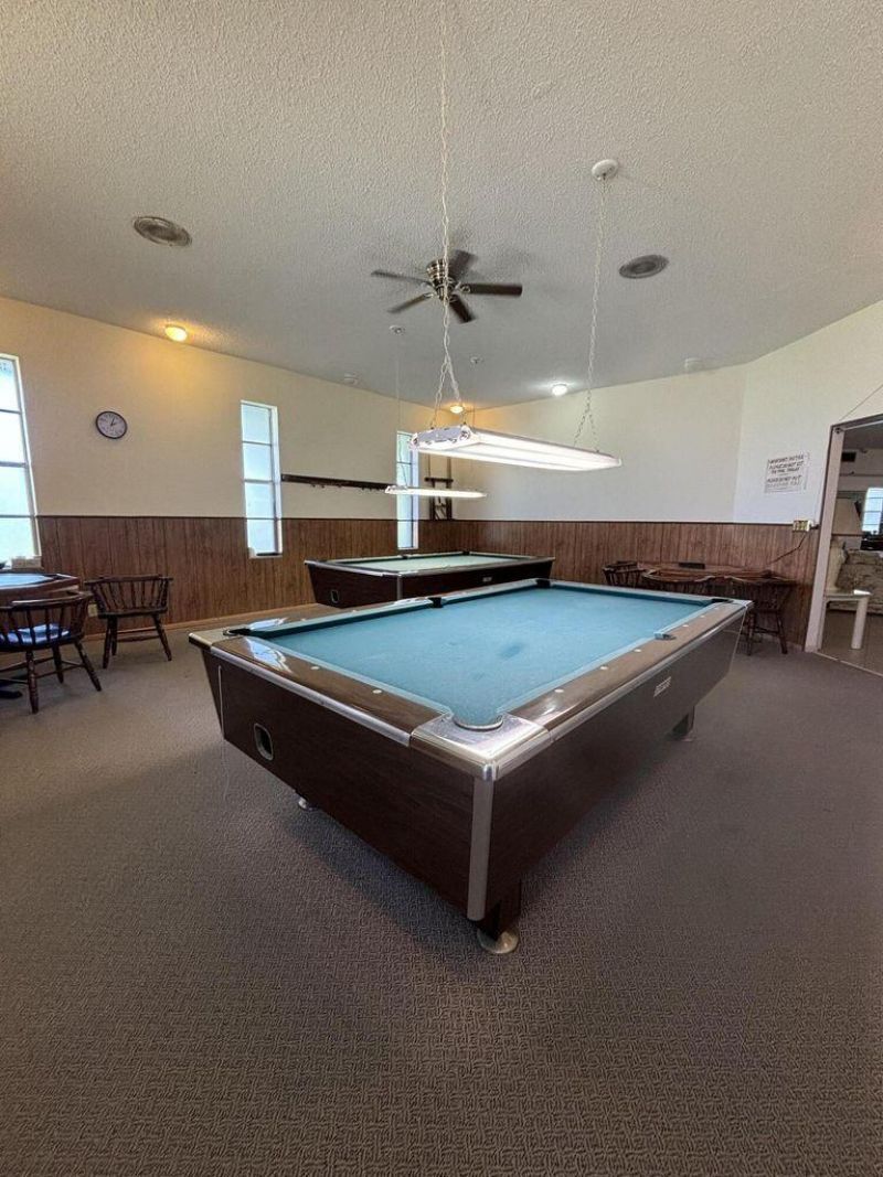3400 Springdale Boulevard, Unit 217, Palm Springs, FL 33461 Photo