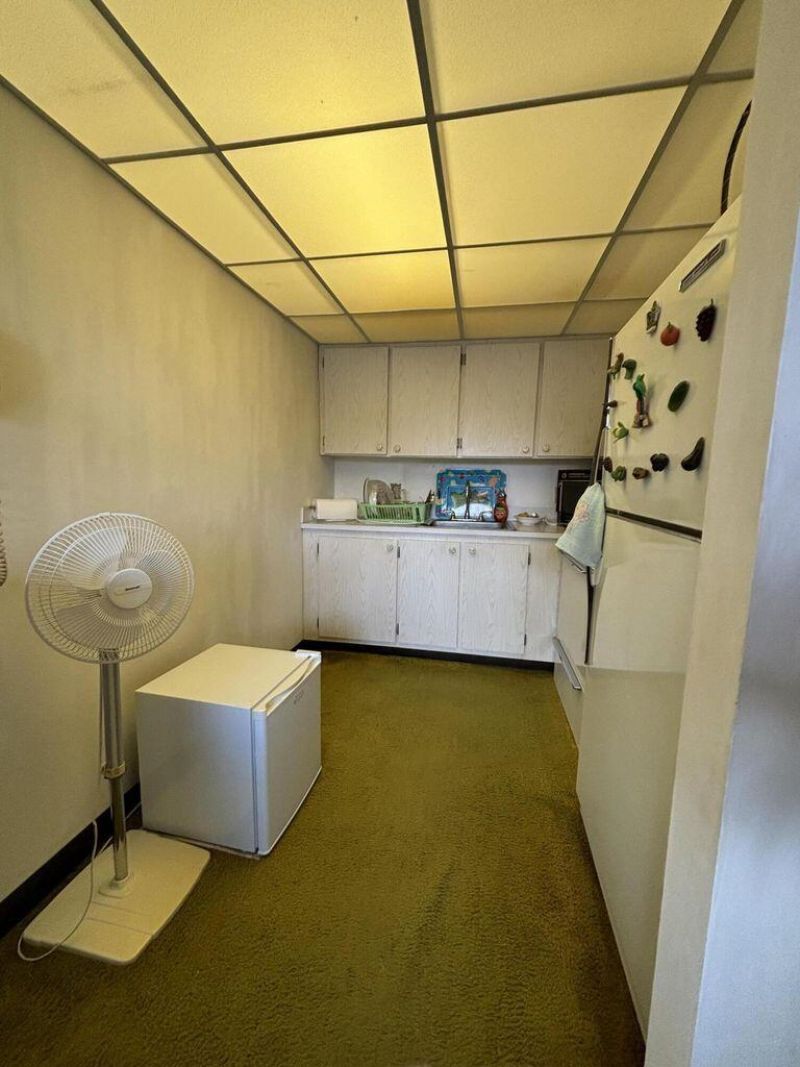 3400 Springdale Boulevard, Unit 217, Palm Springs, FL 33461 Photo