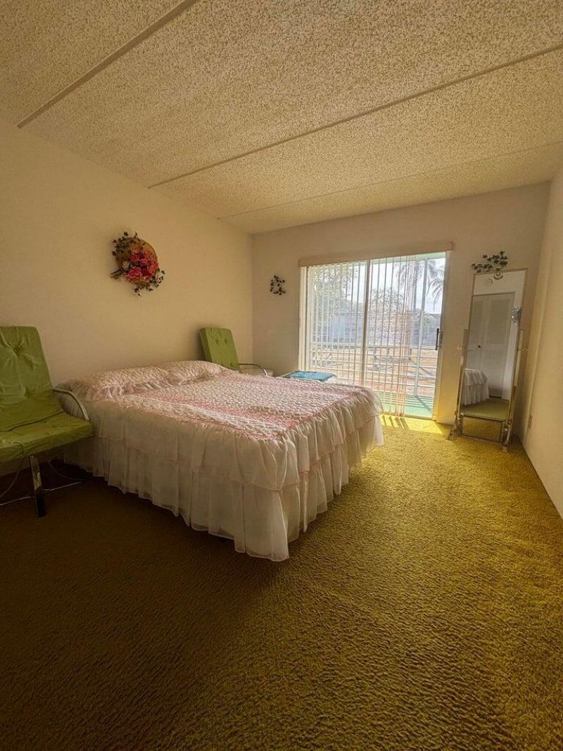 3400 Springdale Boulevard, Unit 217, Palm Springs, FL 33461 Photo