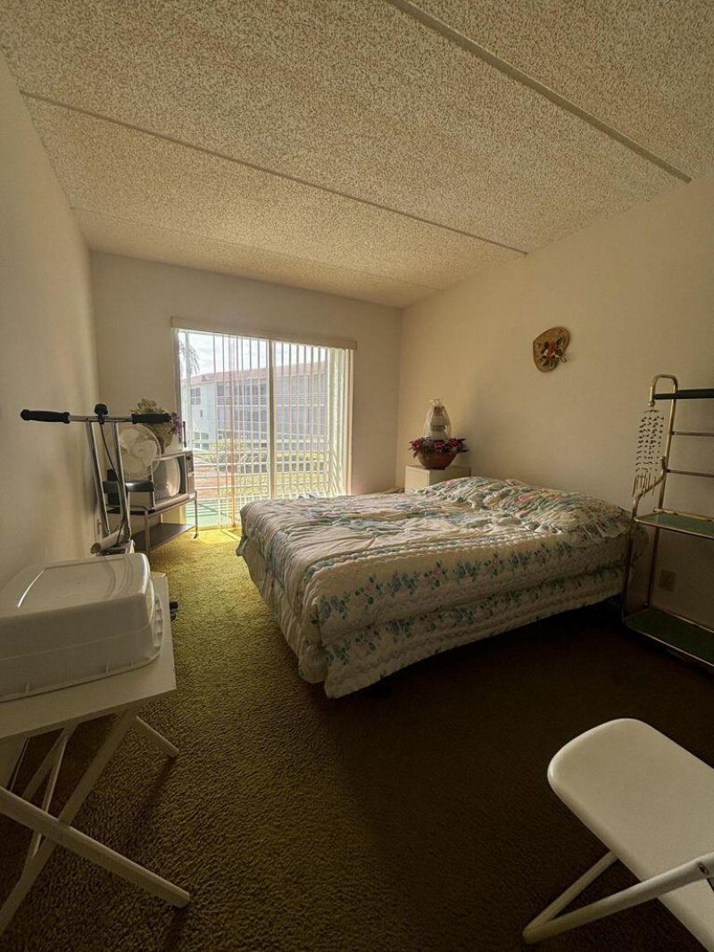 3400 Springdale Boulevard, Unit 217, Palm Springs, FL 33461 Photo