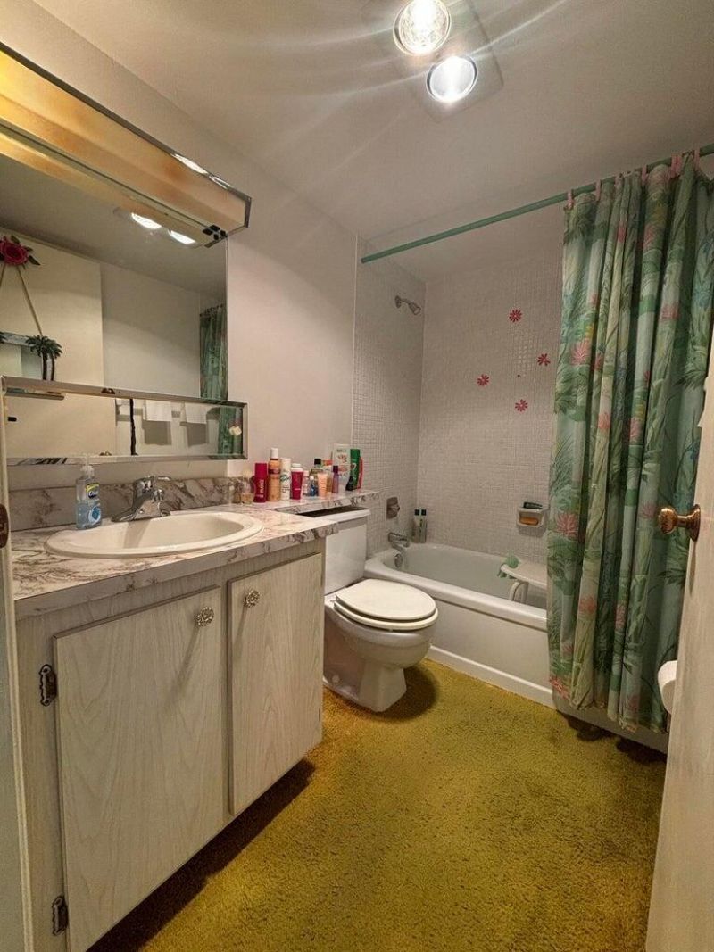 3400 Springdale Boulevard, Unit 217, Palm Springs, FL 33461 Photo