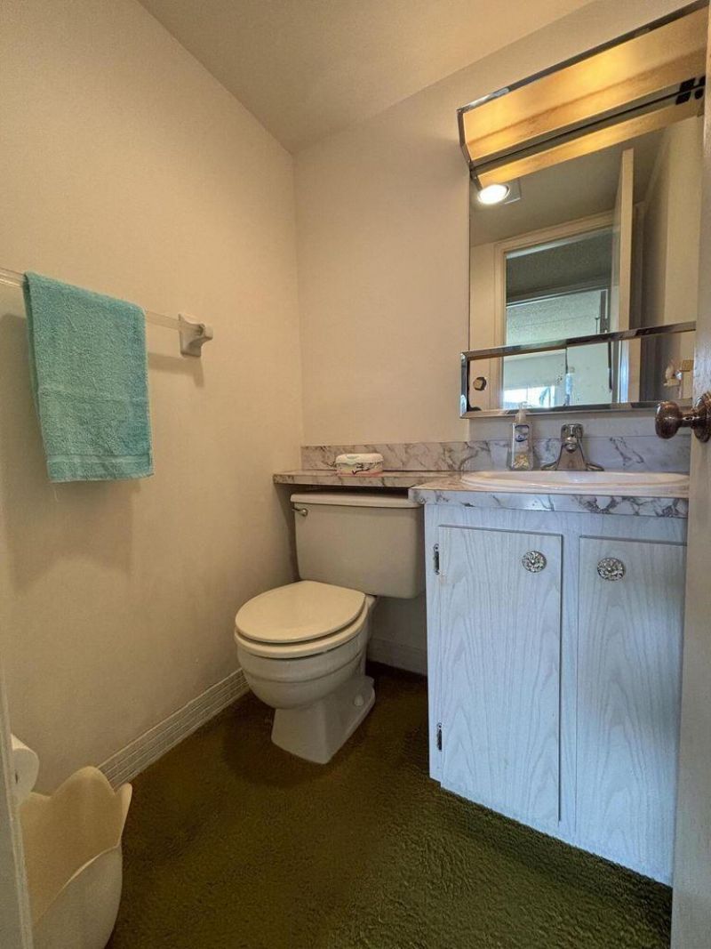 3400 Springdale Boulevard, Unit 217, Palm Springs, FL 33461 Photo
