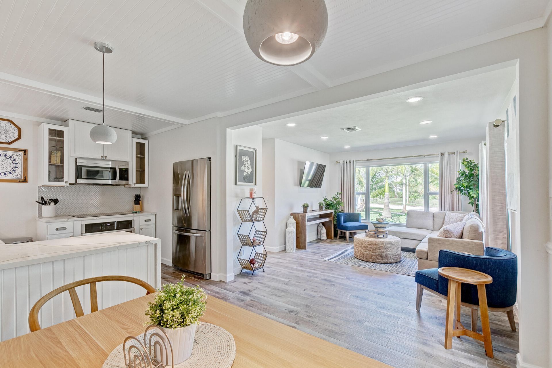 385 Hunter Street, West Palm Beach, FL 33405 Photo