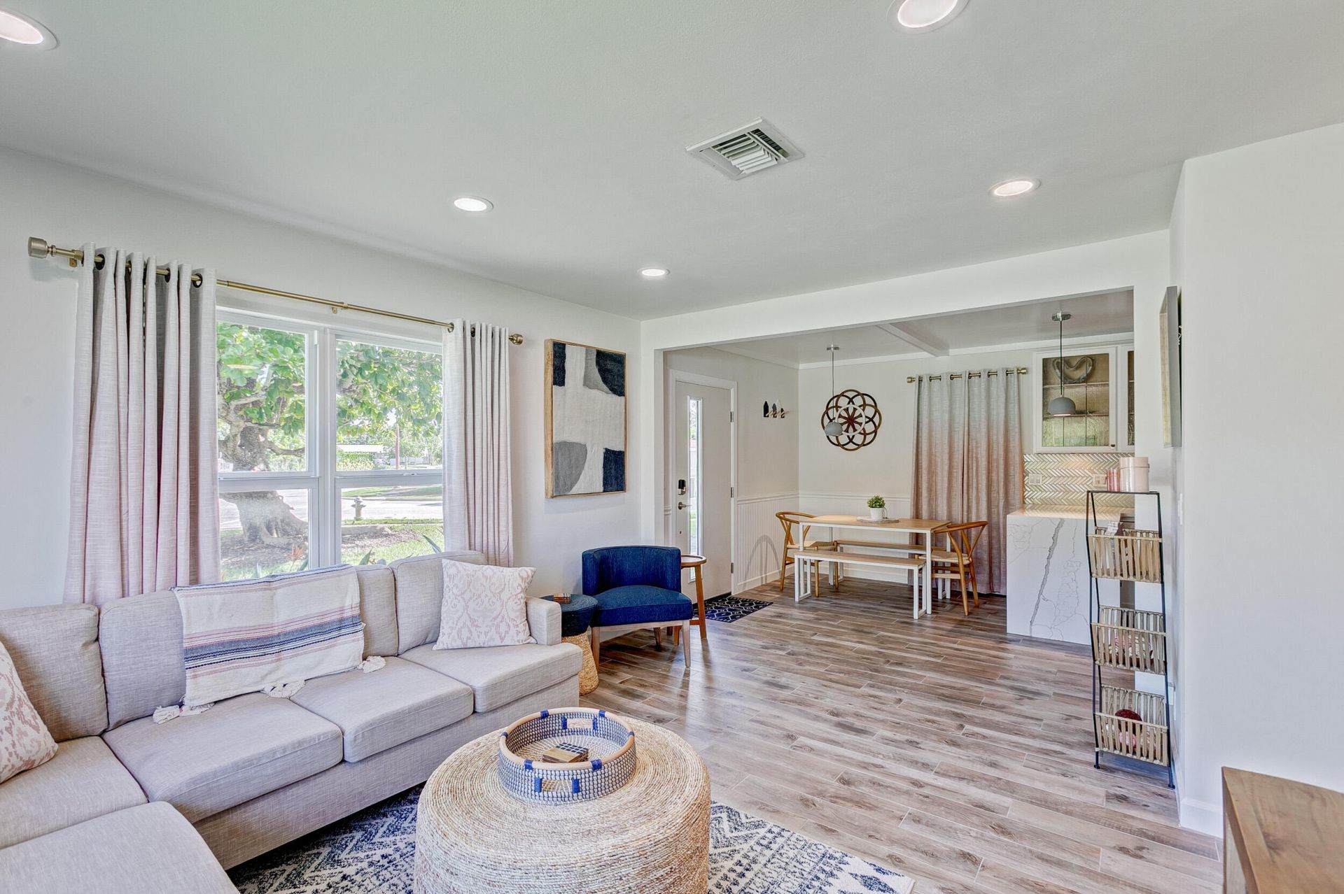 385 Hunter Street, West Palm Beach, FL 33405 Photo