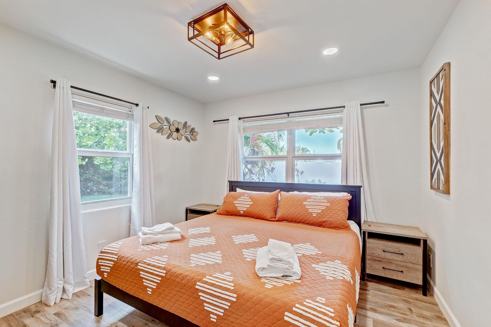 385 Hunter Street, West Palm Beach, FL 33405 Photo