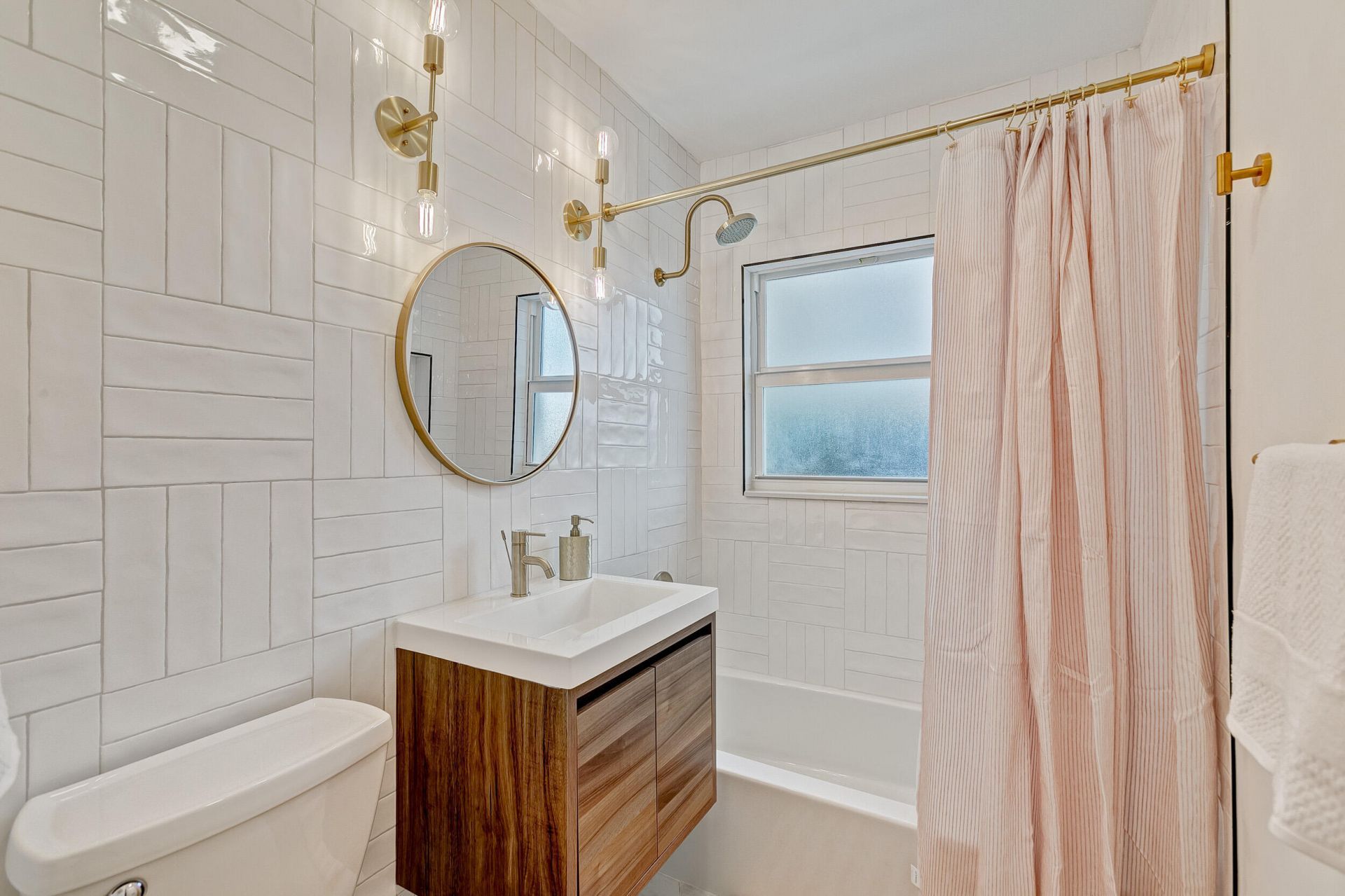 385 Hunter Street, West Palm Beach, FL 33405 Photo