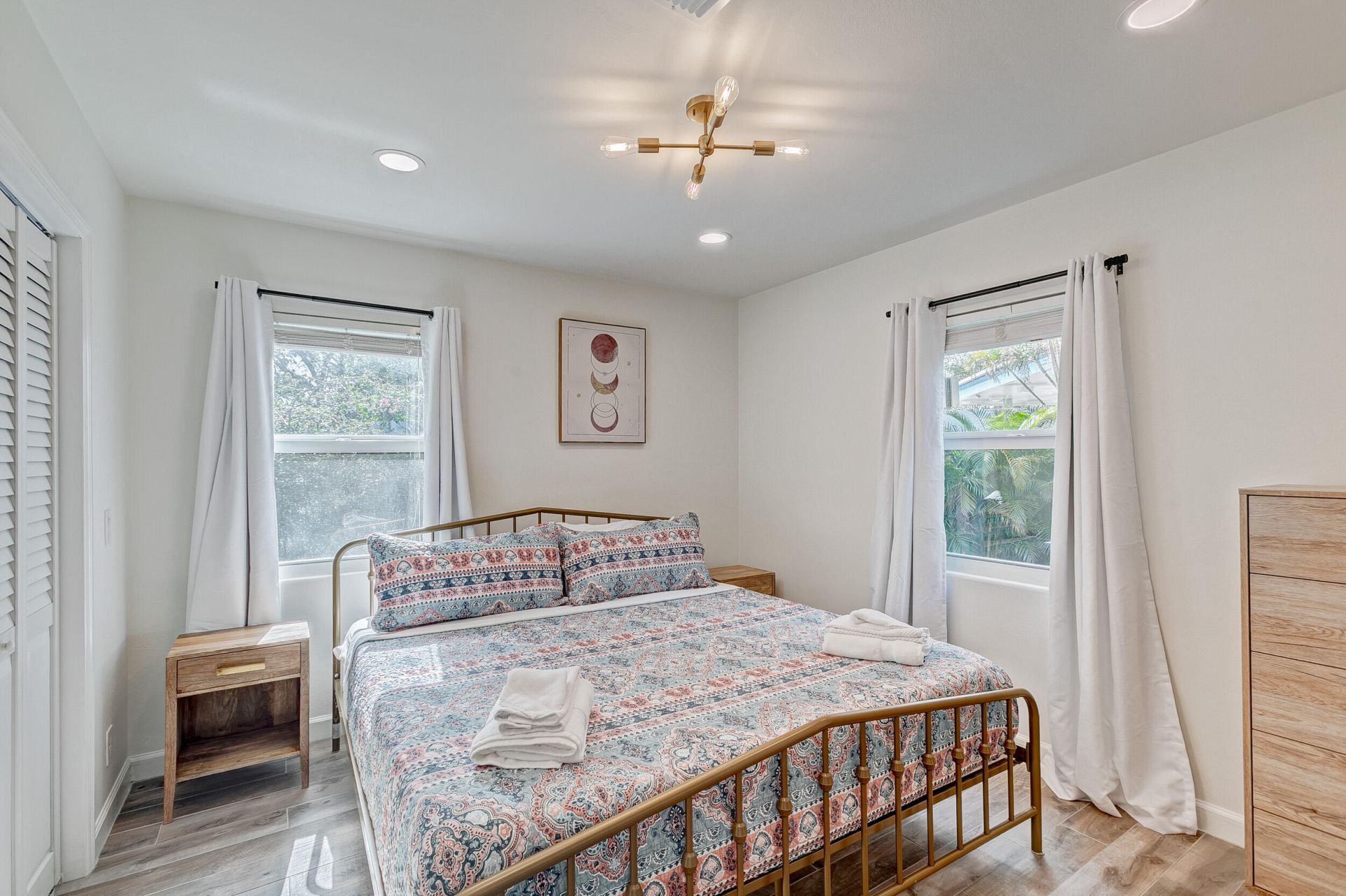 385 Hunter Street, West Palm Beach, FL 33405 Photo