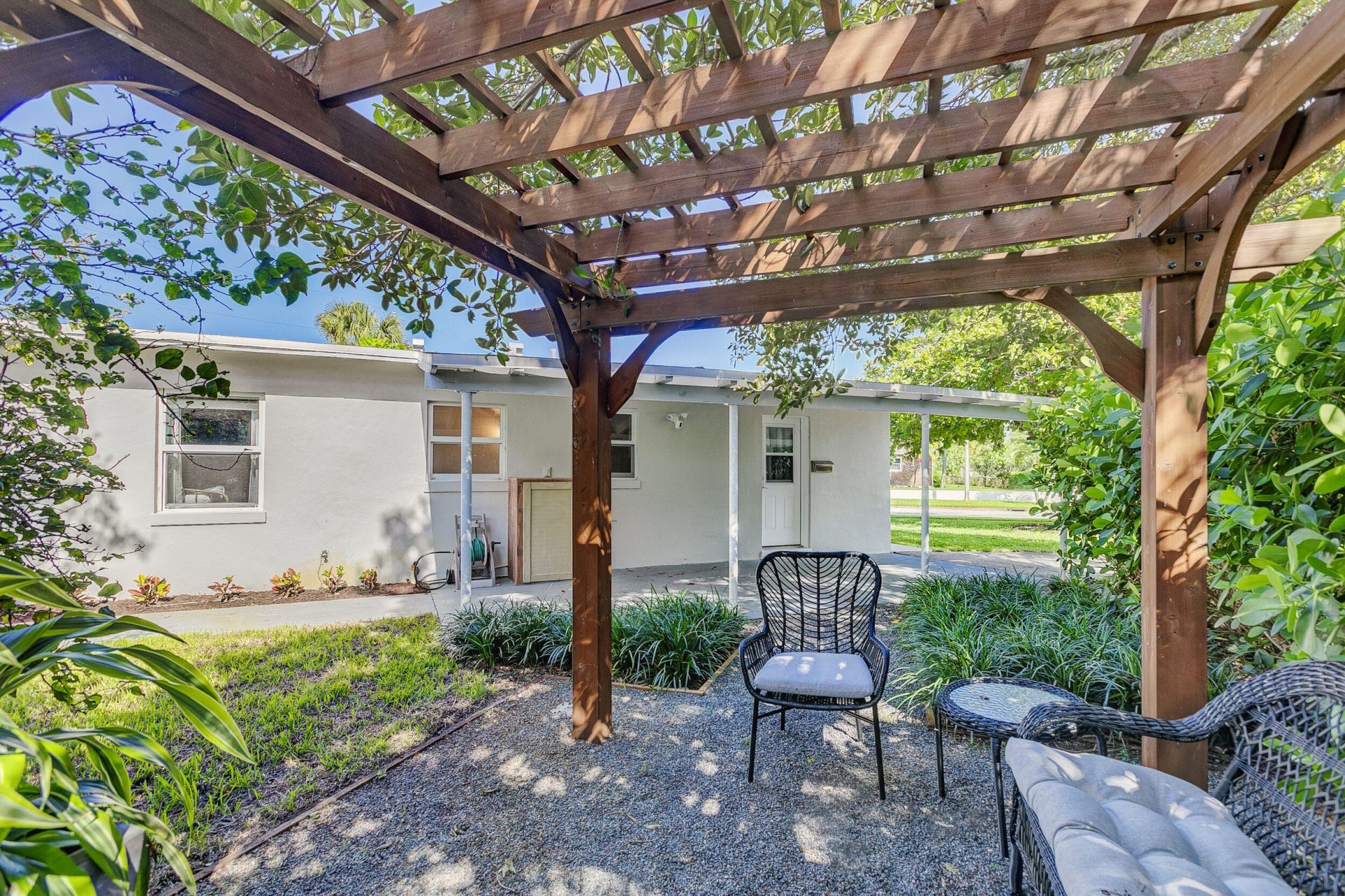 385 Hunter Street, West Palm Beach, FL 33405 Photo