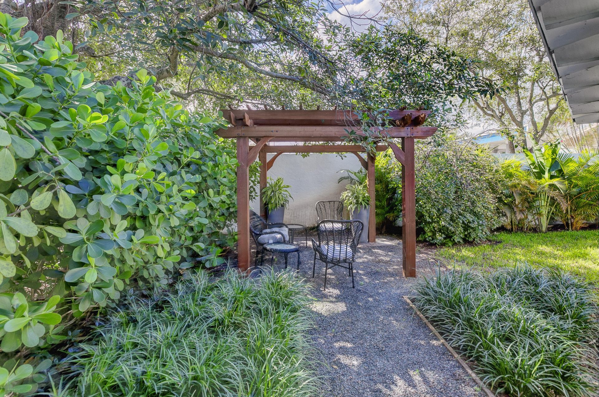 385 Hunter Street, West Palm Beach, FL 33405 Photo