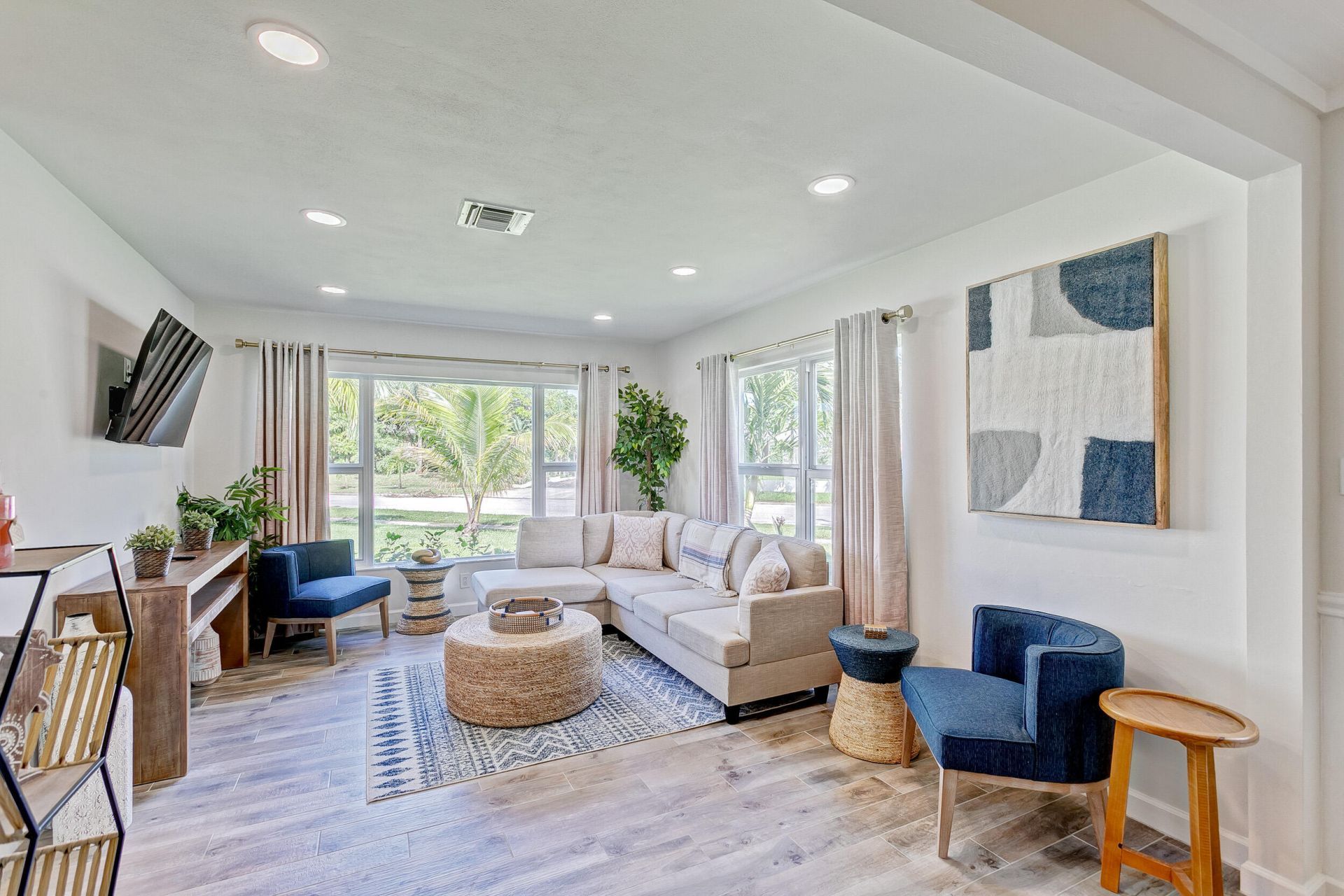 385 Hunter Street, West Palm Beach, FL 33405 Photo