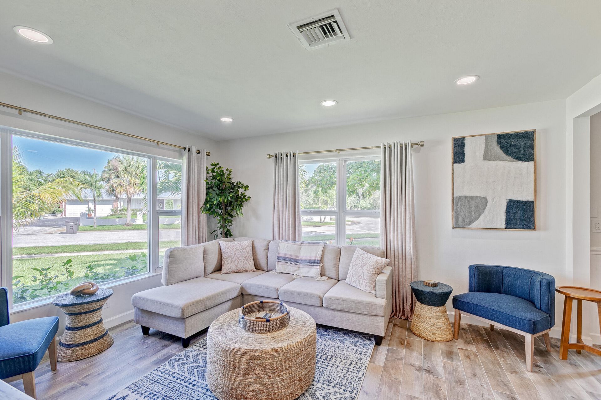 385 Hunter Street, West Palm Beach, FL 33405 Photo