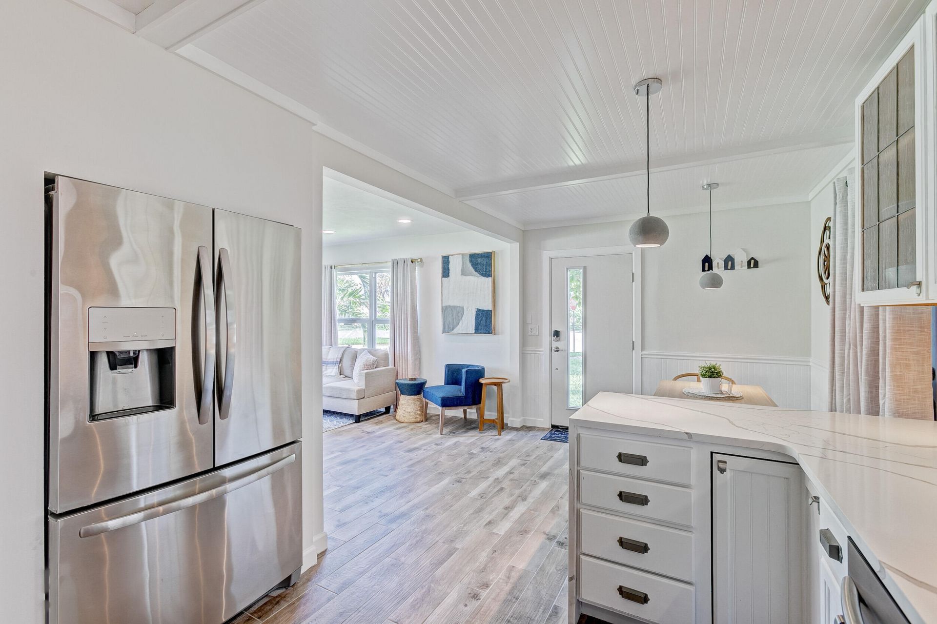 385 Hunter Street, West Palm Beach, FL 33405 Photo