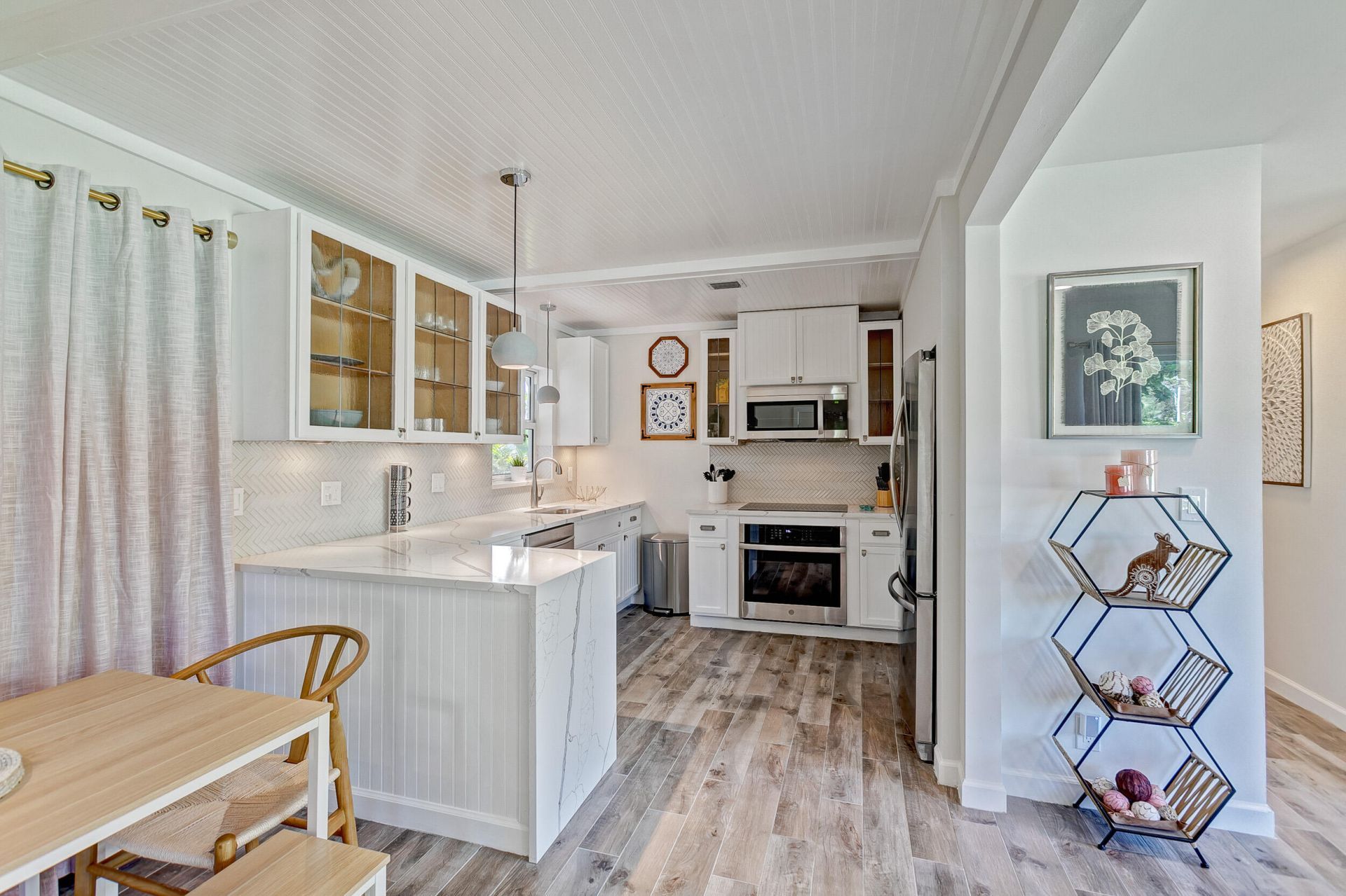 385 Hunter Street, West Palm Beach, FL 33405 Photo