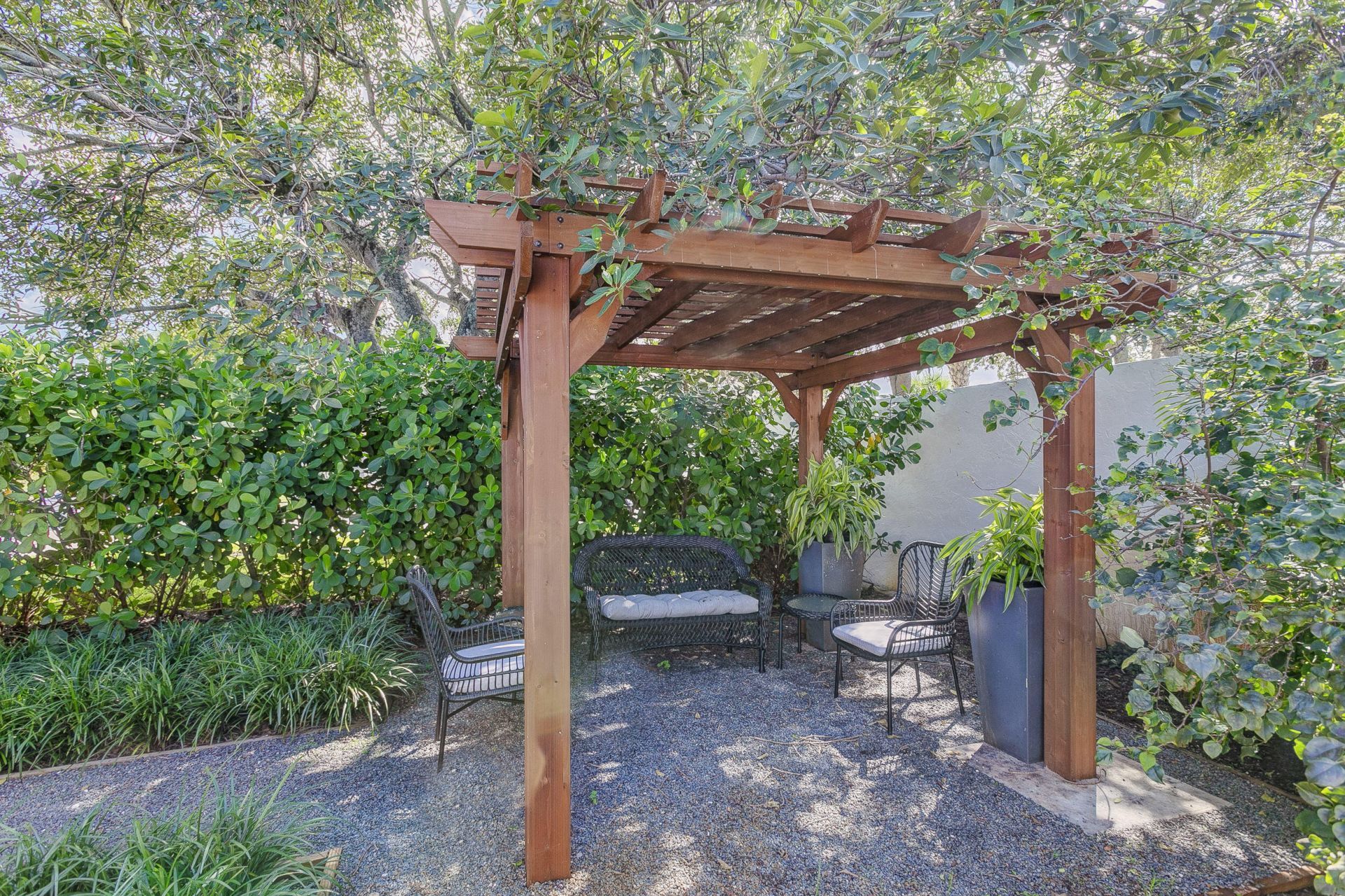 385 Hunter Street, West Palm Beach, FL 33405 Photo