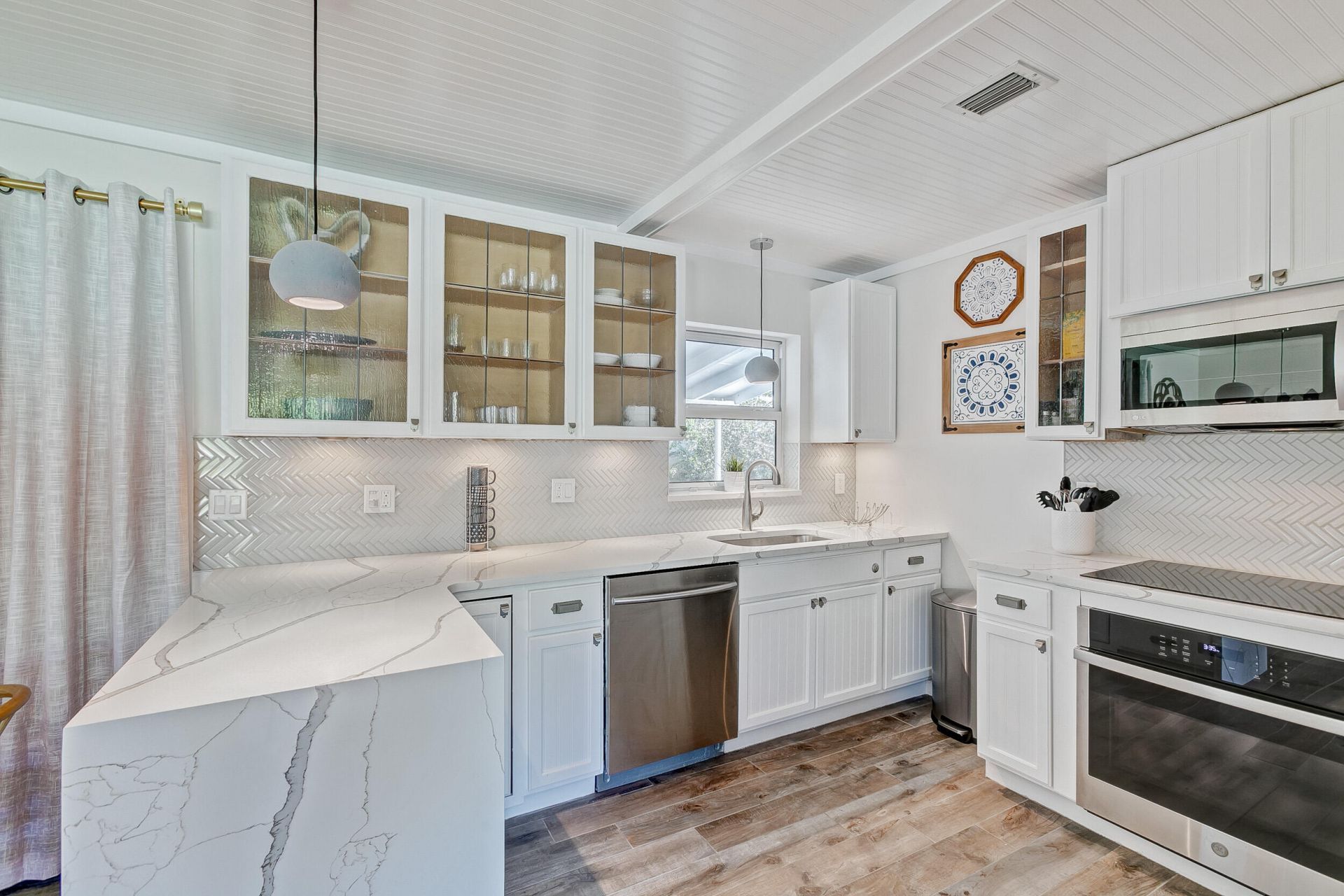 385 Hunter Street, West Palm Beach, FL 33405 Photo