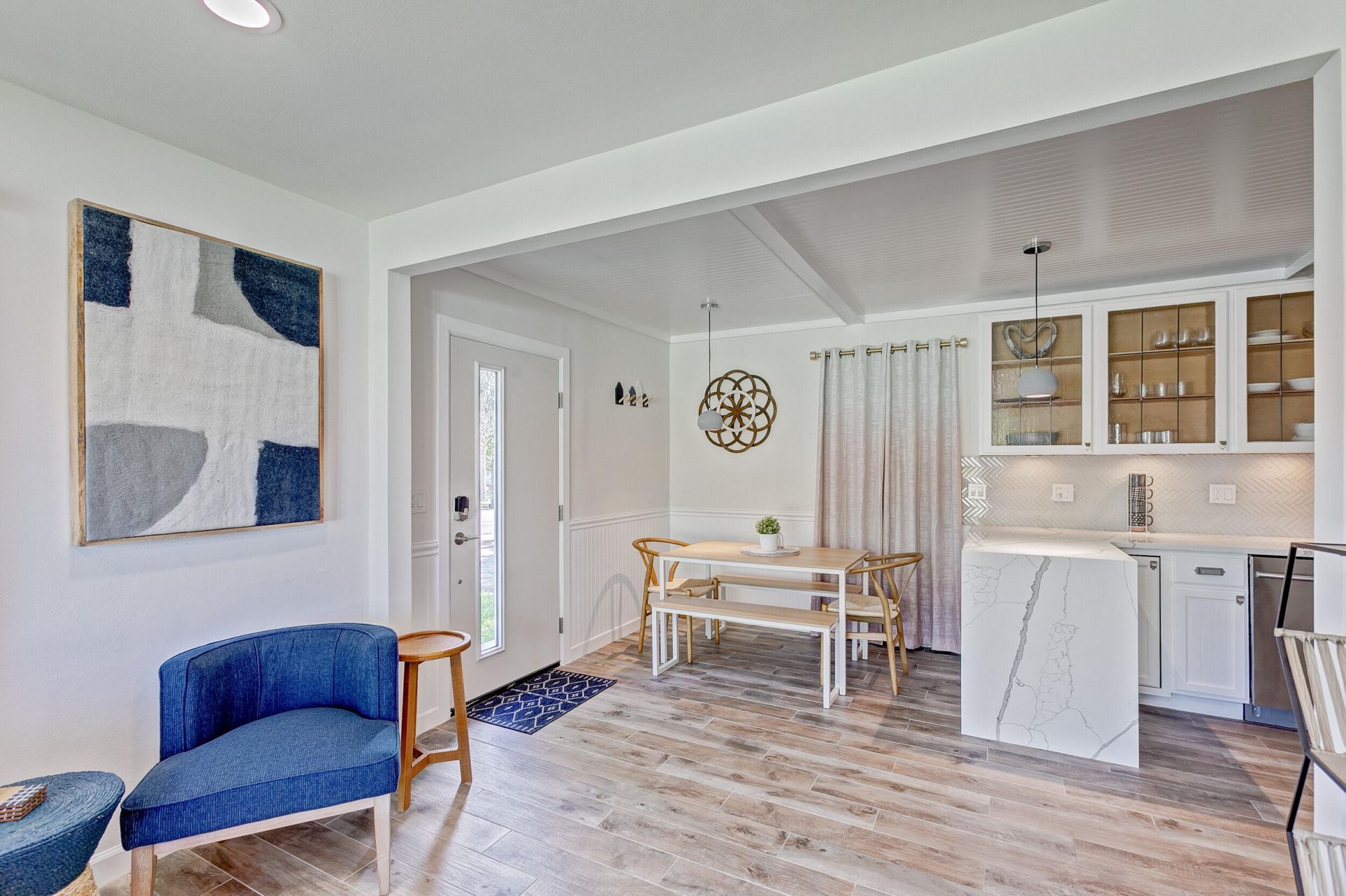 385 Hunter Street, West Palm Beach, FL 33405 Photo