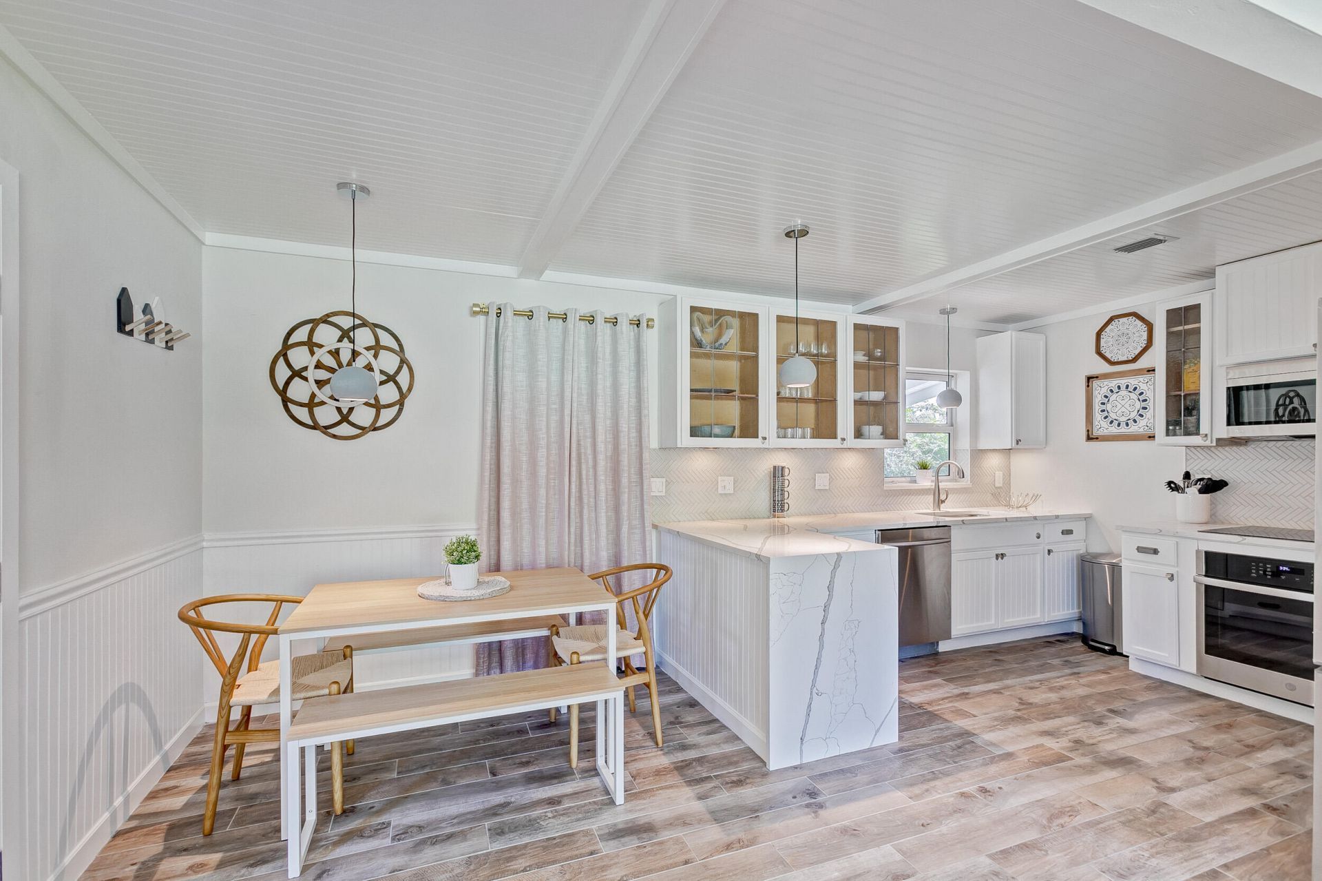 385 Hunter Street, West Palm Beach, FL 33405 Photo