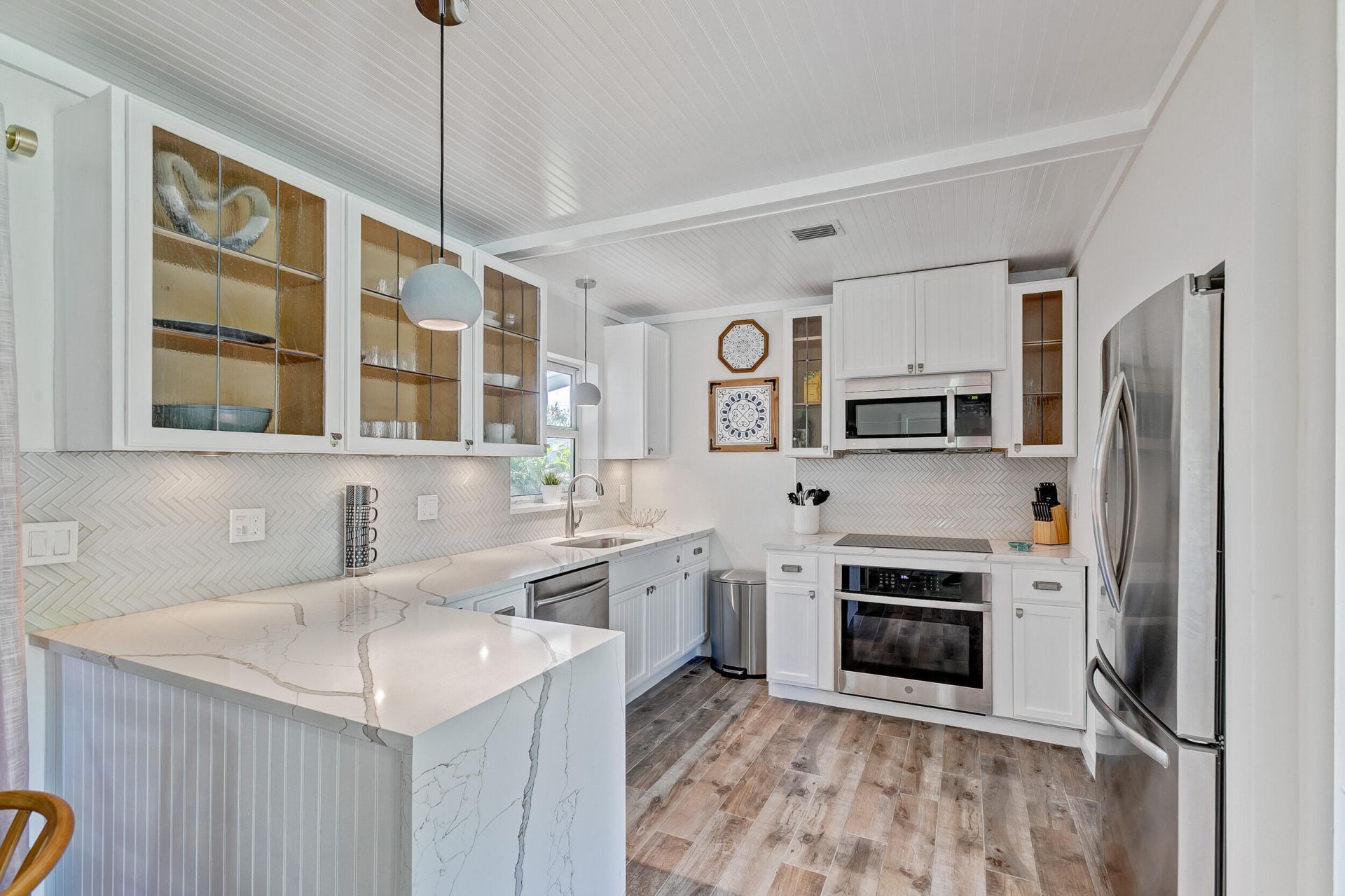 385 Hunter Street, West Palm Beach, FL 33405 Photo