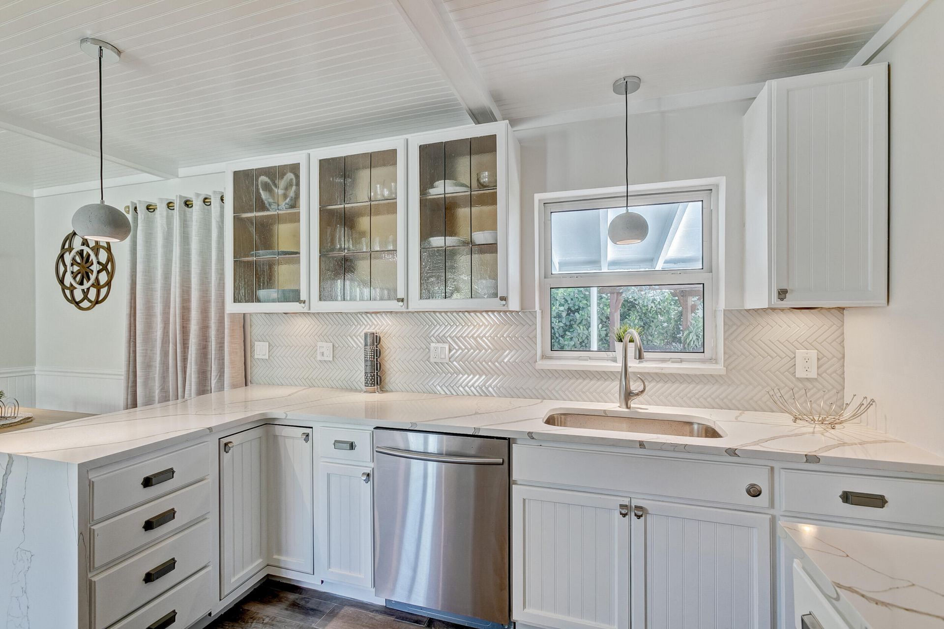 385 Hunter Street, West Palm Beach, FL 33405 Photo