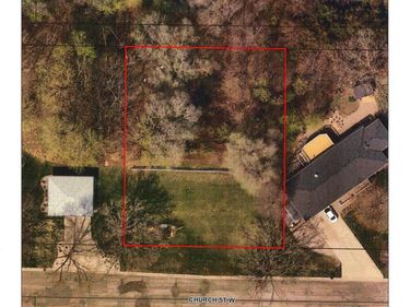 XXX Church Street W, Belle Plaine, MN 56011